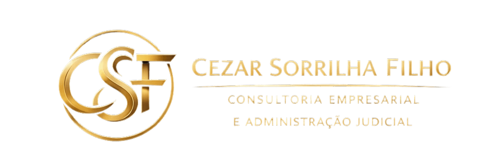 Cezar Sorrilha